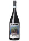 Barolo Torriglione DOCG 