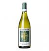 Pinot  Bianco DOC