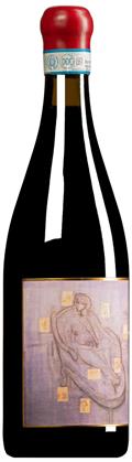 Boggina C Riserva sangiovese DOC