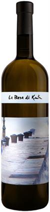 Chardonnay selezione La Bora DOC