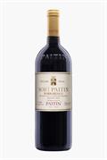 Barbaresco riserva Sori Paitin Vecchi Vigne  DOCG