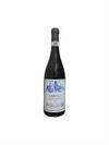 Barolo Bricco Rocca DOCG