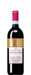 Brunello di Montalcino Amore e Magia DOCG
