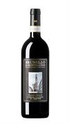 Brunello di Montalcino DOCG