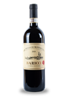 Brunello di Montalcino DOCG