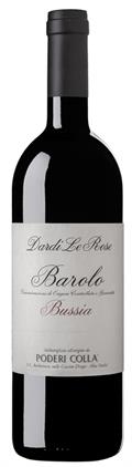 Barolo  Bussia DOCG