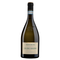 Custoza Superiore Ca del Magro DOC