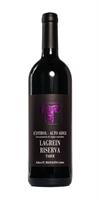 Lagrein riserva Taber DOC