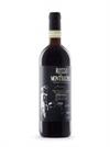 Rosso di Montalcino DOC