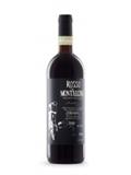 Rosso di Montalcino DOC
