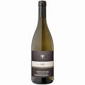 Chardonnay Riserva DOC