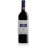 Chianti Classico DOCG