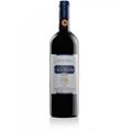 Chianti Classico DOCG