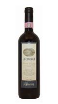 Chianti Classico DOCG