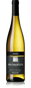 Riesling Hochkofler DOC