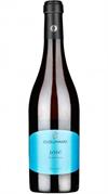 Chardonnay Jale DOC