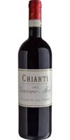 Chianti DOC 