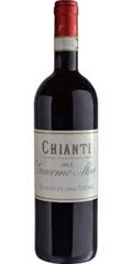 Chianti DOC 