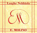 Langhe nebbiolo DOCG