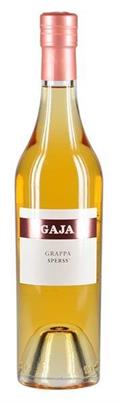 Grappa Sperss