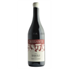 Barolo Gallina DOCG