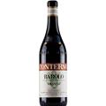 Barolo Francia DOCG MAGNUM