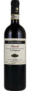 Barolo  Santa Caterina DOCG