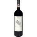 Chianti Classico vigna Casanova dell Aia DOCG