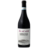 Barbera d' Alba DOC