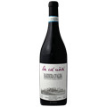 Barbera d\' Alba DOC