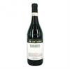 Barbaresco DOCG