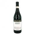 Barbaresco DOCG