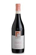 Langhe Nebbiolo Prioit DOC