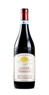 Langhe nebbiolo DOC