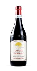 Langhe nebbiolo DOC