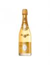 Louis Roederer Cristal Prestige Cuvee 2014