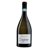 Lugana Trebbiano di Lugana DOC