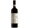 Barolo Le Coste di Monforte DOCG