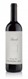 Barolo DOCG