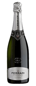 Ferrari Maximum brut DOC