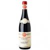 Montepulciano d Ábruzzo DOC
