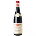 Montepulciano d Ábruzzo DOC