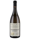 Chardonnay Fabrizio Bianchi IGT