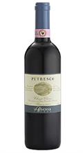 Petresco Sangiovese IGT