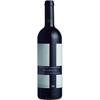 Brunello di Montalcino Sugarille DOCG