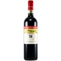 Chianti Classico DOCG