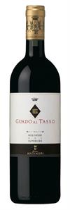 Guado al Tasso DOC