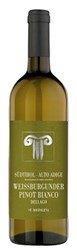 Pinot Bianco Dellago DOC