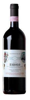 Barolo DOCG