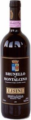 Brunello di Montalcino DOCG 